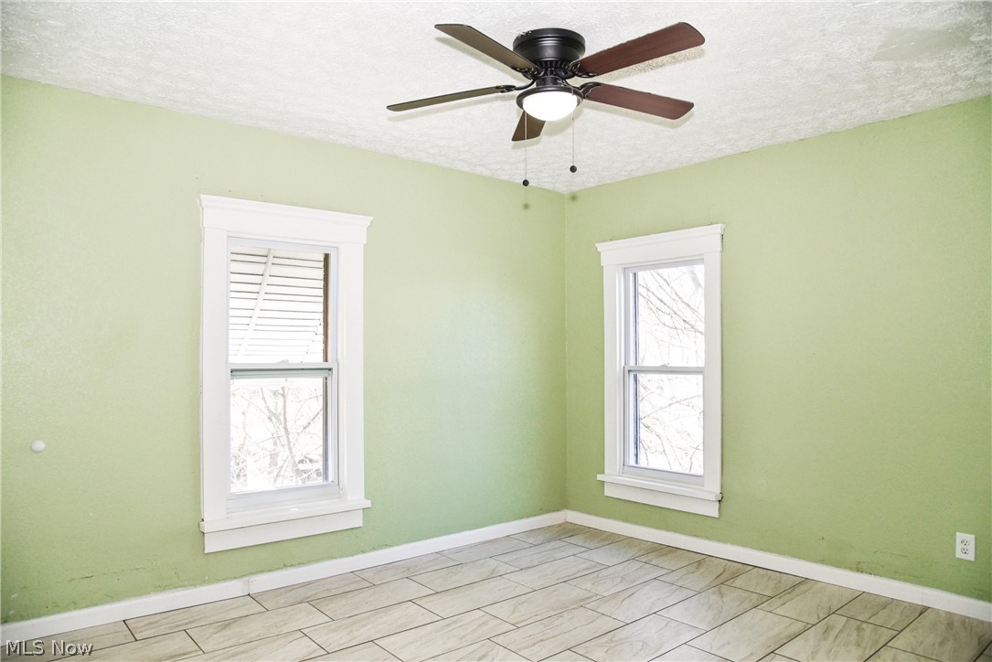 Falor - Residential Income