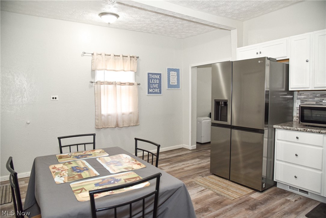 Falor - Residential Income