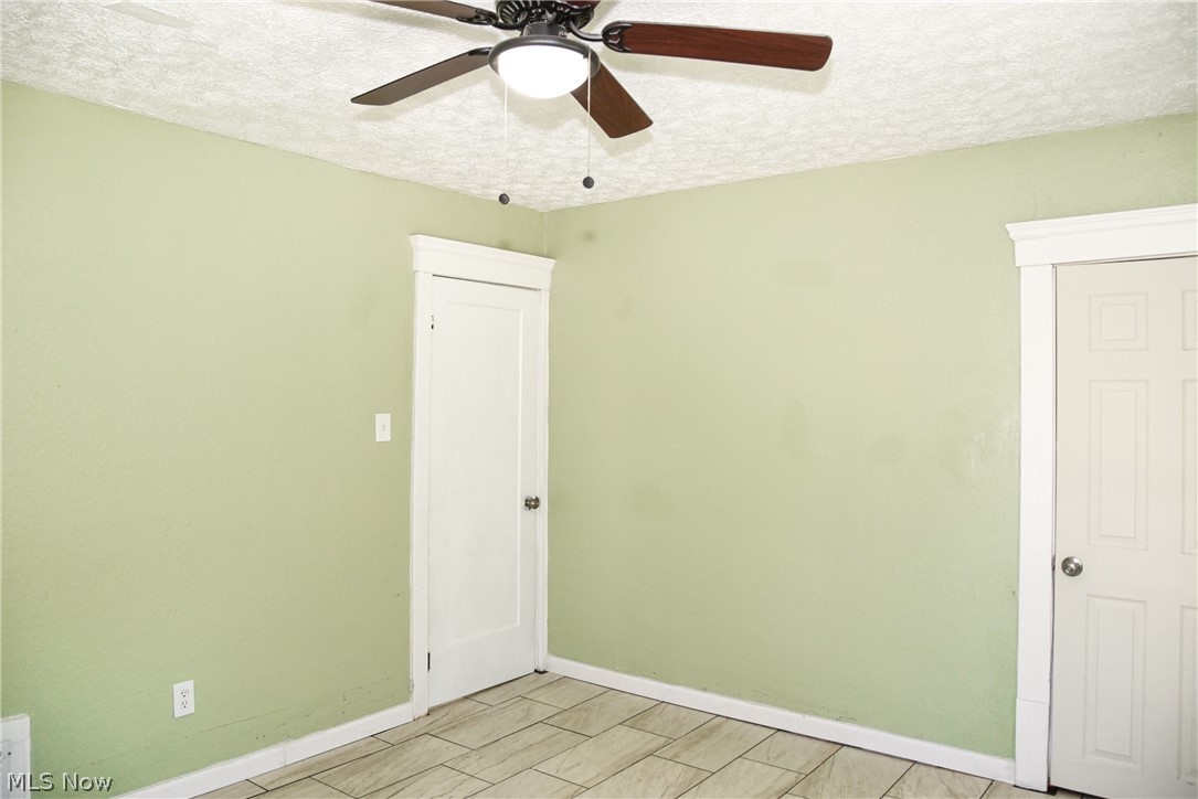 Falor - Residential Income