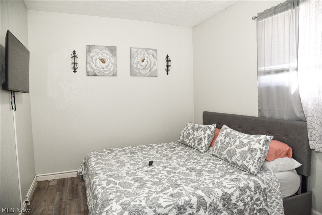 Falor - Residential Income