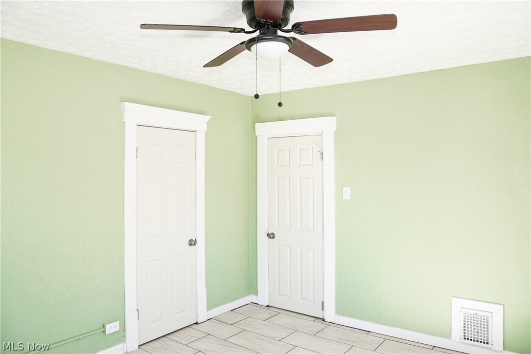 Falor - Residential Income