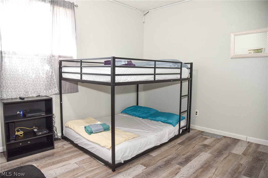 Falor - Residential Income