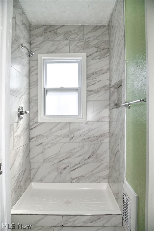 Falor - Residential Income