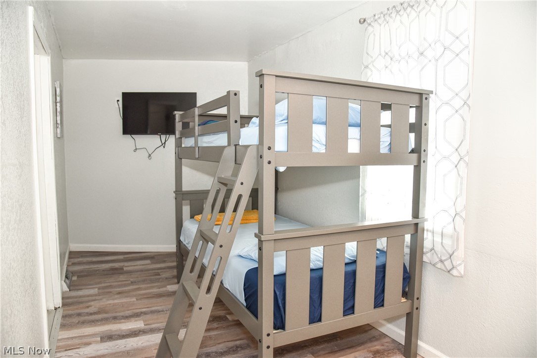 Falor - Residential Income