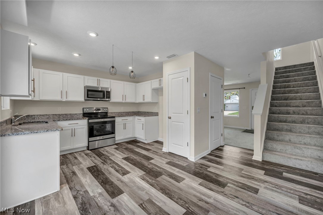 189 Alexander Drive