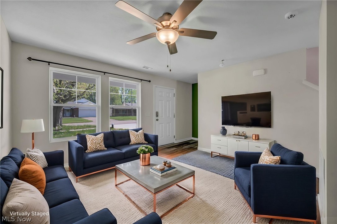 189 Alexander Drive