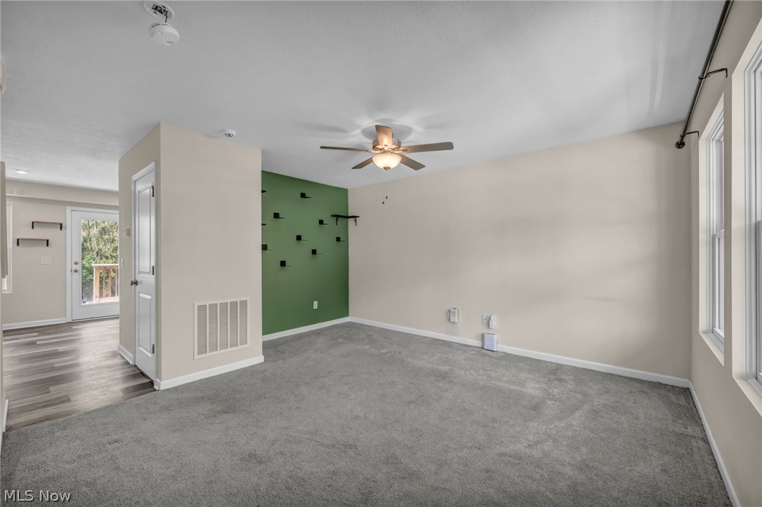 189 Alexander Drive