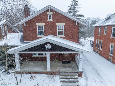 Photo for 1604 N Wooster Avenue