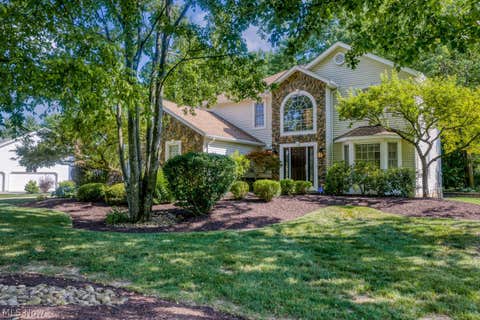 Photo for 35550 Spicebush Lane
