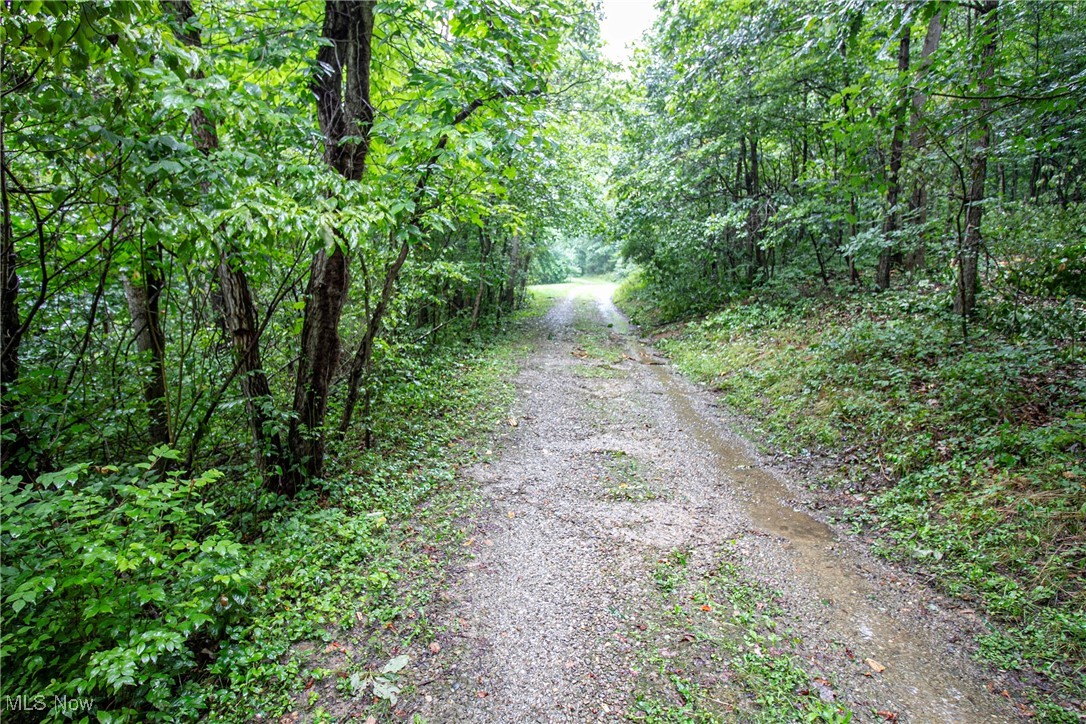 Lot 1 Meadowood Trail, Cadiz, Ohio image 2