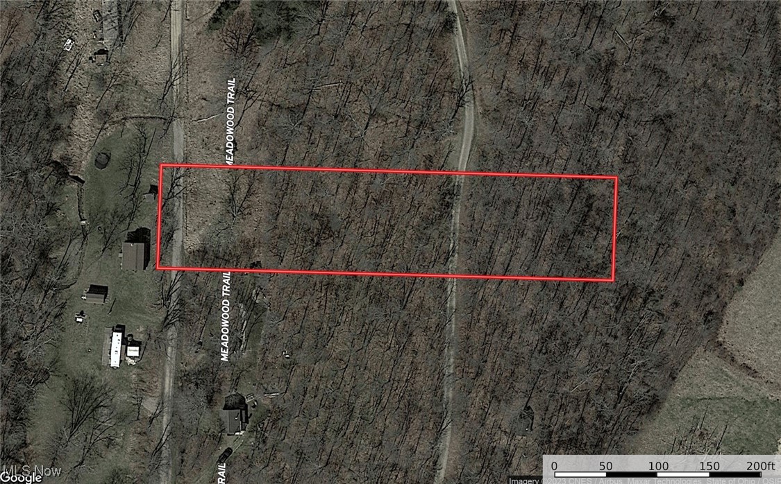 Lot 1 Meadowood Trail, Cadiz, Ohio image 8