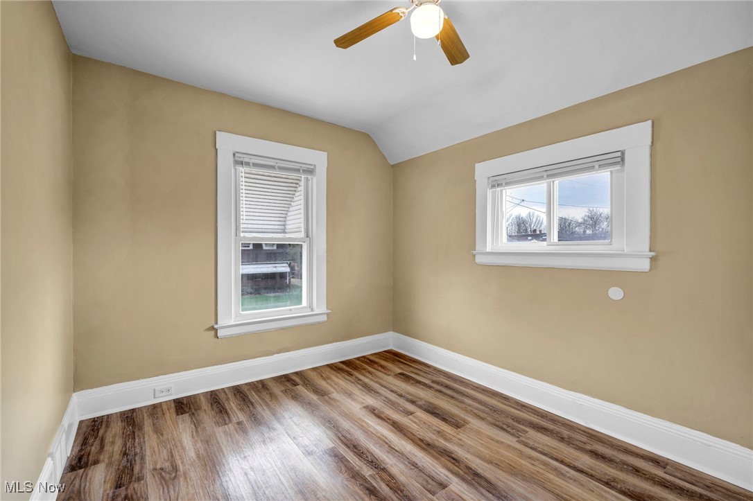 3602 E 149th Street