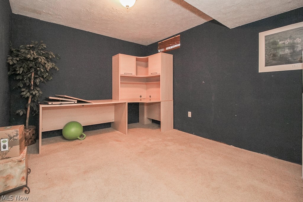 Westminster Abbey - Residential