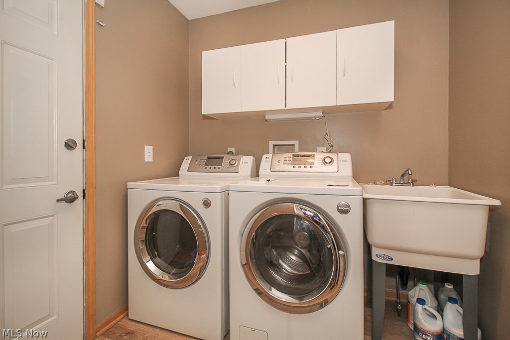 Westminster Abbey - Residential