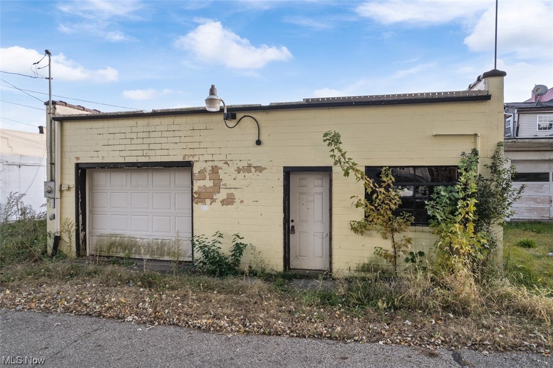 Triway Estates Allotment #1 - Commercial Sale