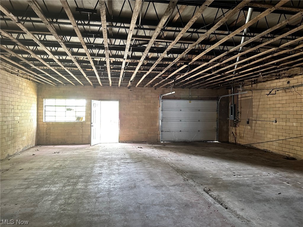 Triway Estates Allotment #1 - Commercial Sale