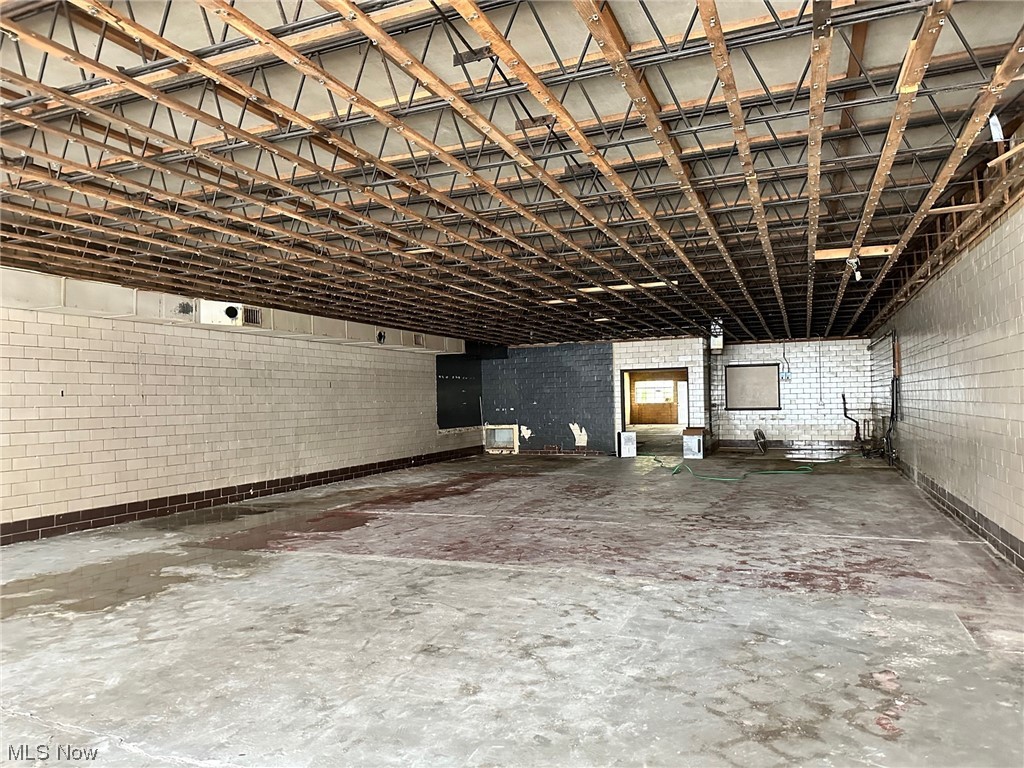 Triway Estates Allotment #1 - Commercial Sale