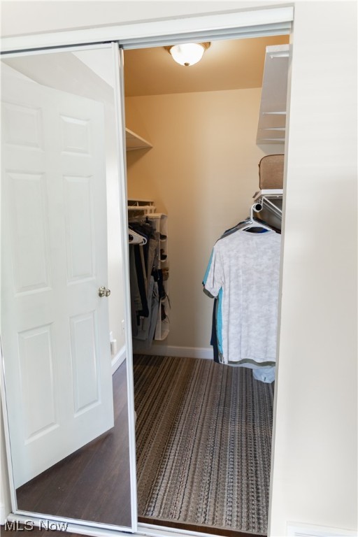 Westwood Drive - Residential