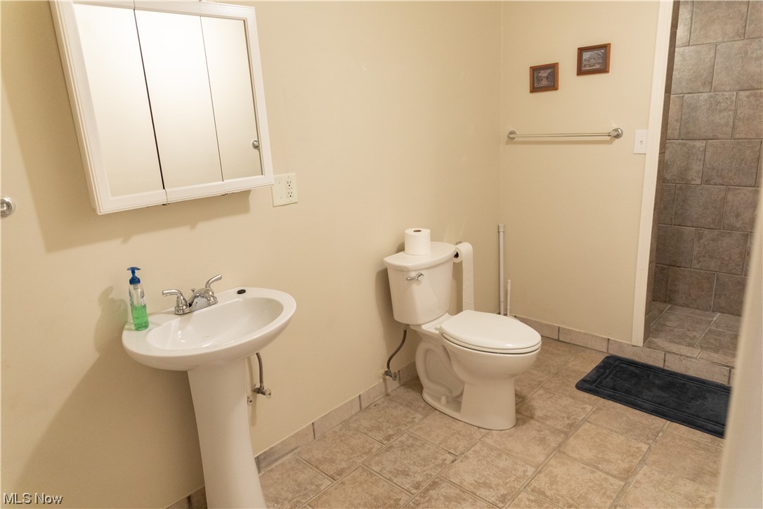 Westwood Drive - Residential