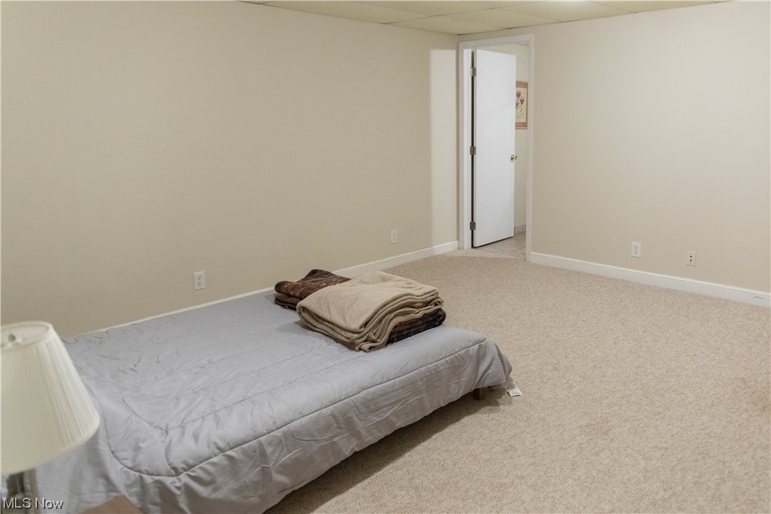 Westwood Drive - Residential