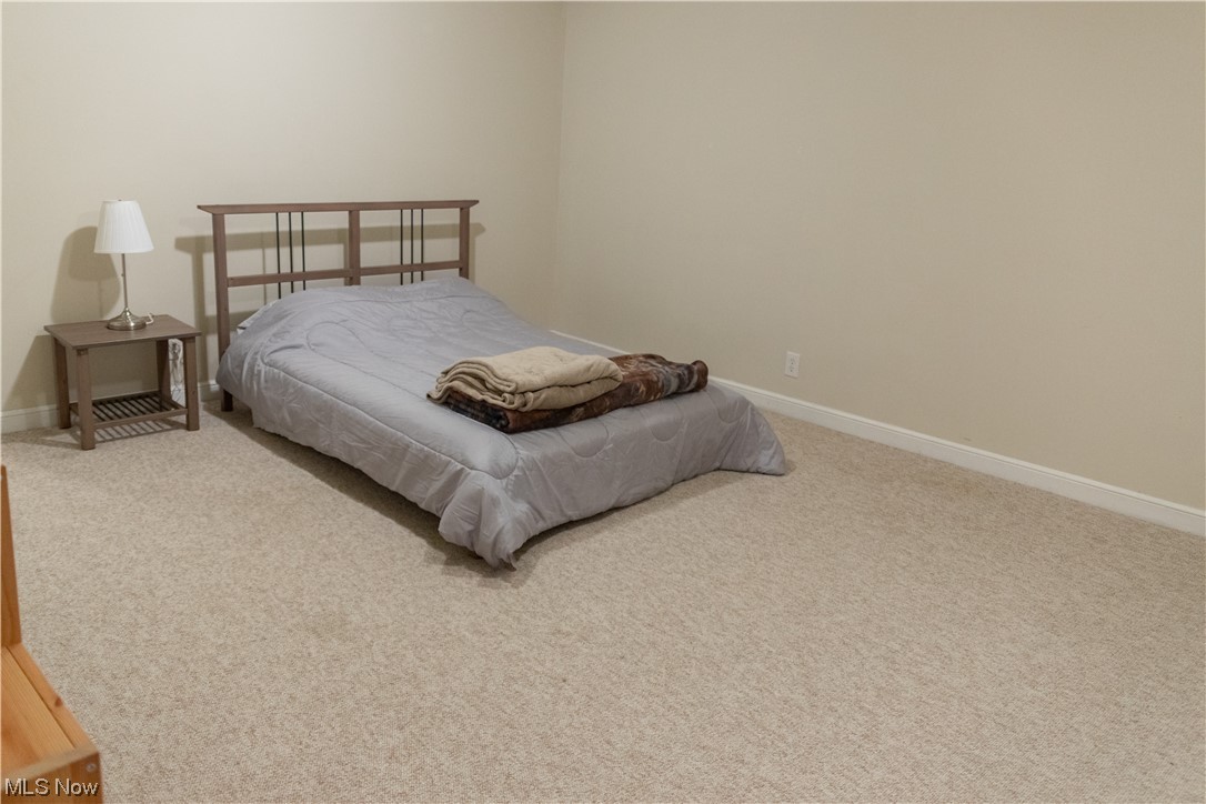 Westwood Drive - Residential