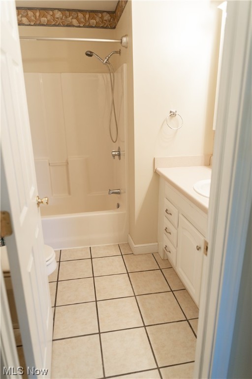 Westwood Drive - Residential