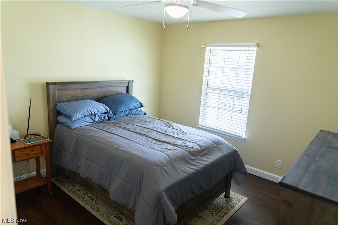 Westwood Drive - Residential