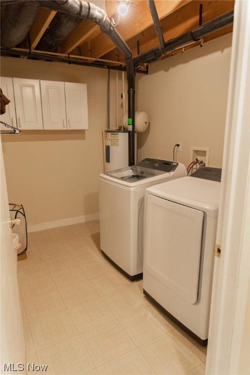 Westwood Drive - Residential