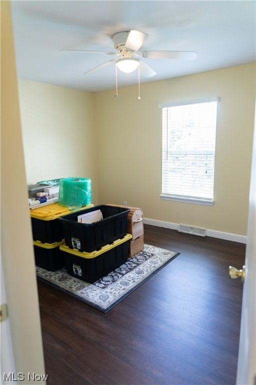 Westwood Drive - Residential