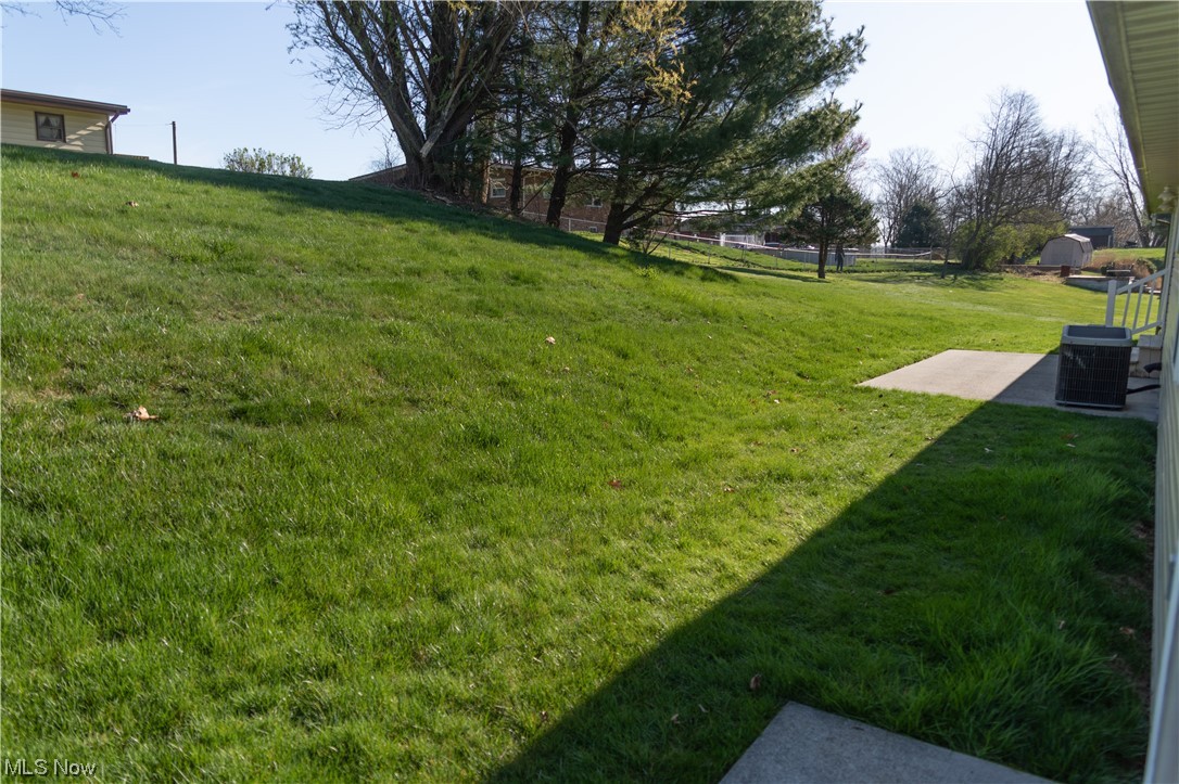 Westwood Drive - Residential