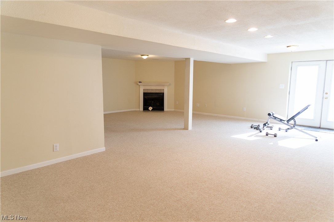 Westwood Drive - Residential