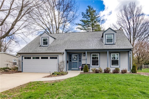 Photo for 5096 Dogwood Trail