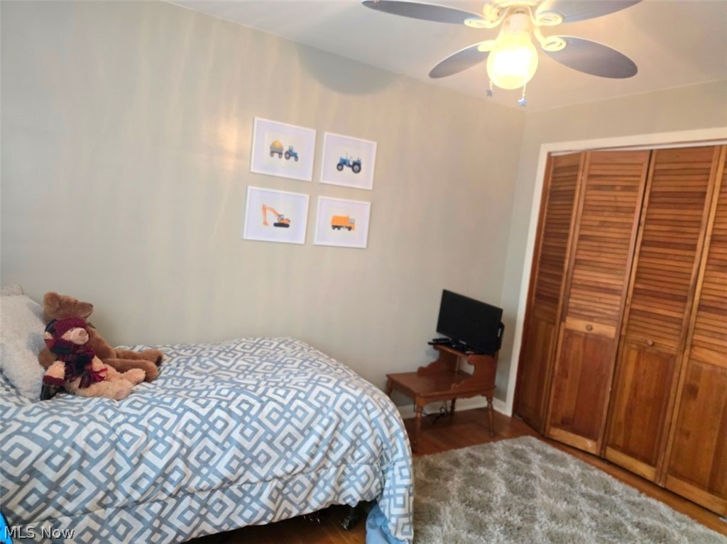 Robert E Jonards 1st Add - Residential