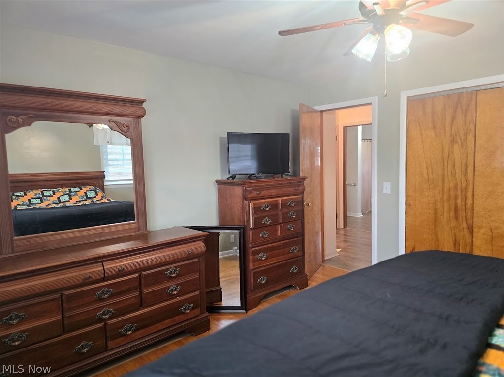 Robert E Jonards 1st Add - Residential