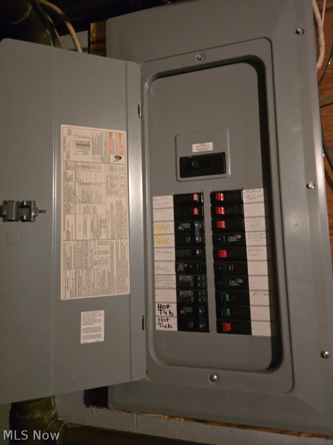 Robert E Jonards 1st Add - Residential