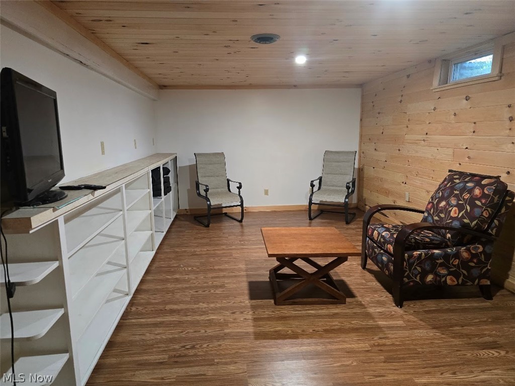 Robert E Jonards 1st Add - Residential