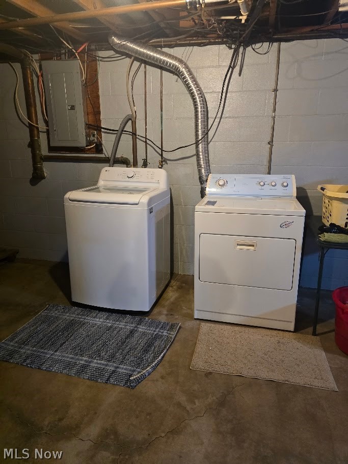 Robert E Jonards 1st Add - Residential