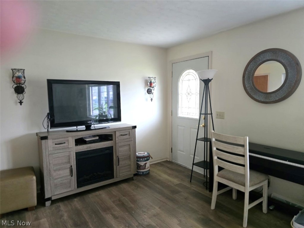 Robert E Jonards 1st Add - Residential