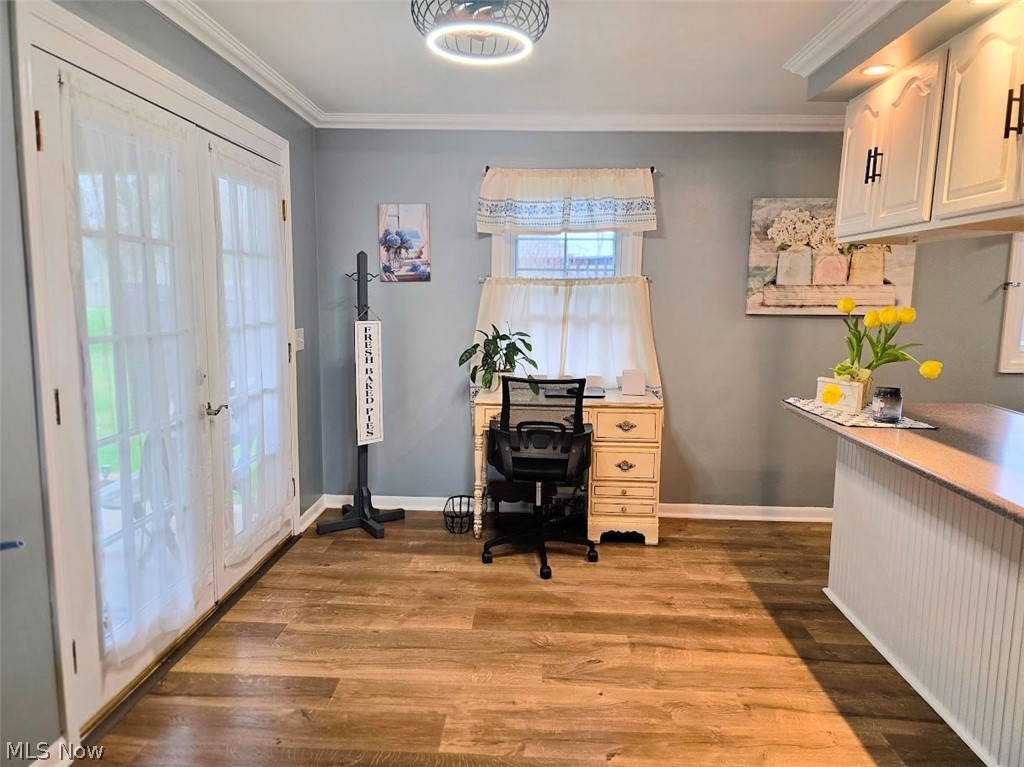 Robert E Jonards 1st Add - Residential