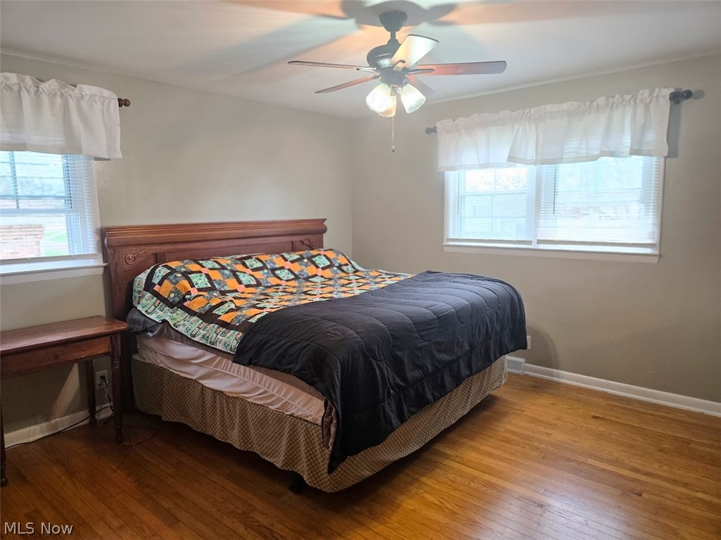 Robert E Jonards 1st Add - Residential