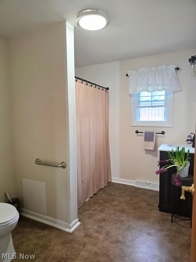 Robert E Jonards 1st Add - Residential