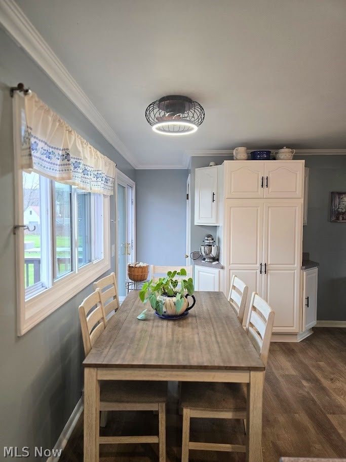 Robert E Jonards 1st Add - Residential