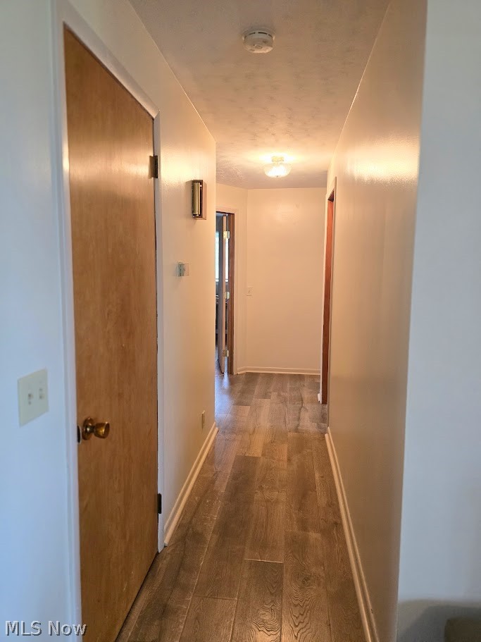 Robert E Jonards 1st Add - Residential