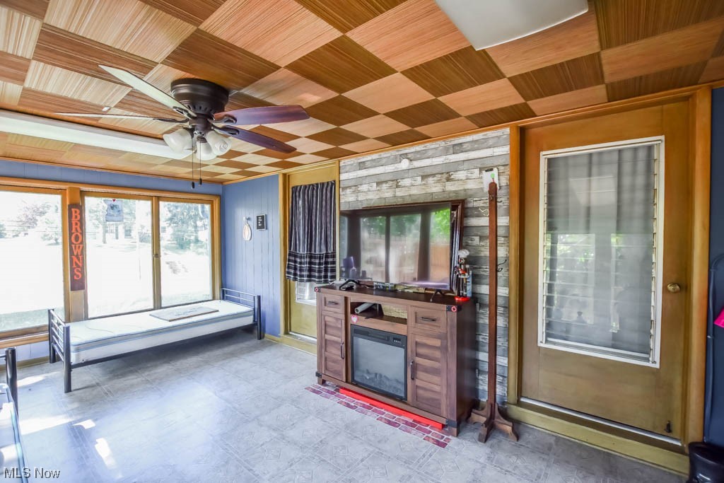 Massillon - Residential