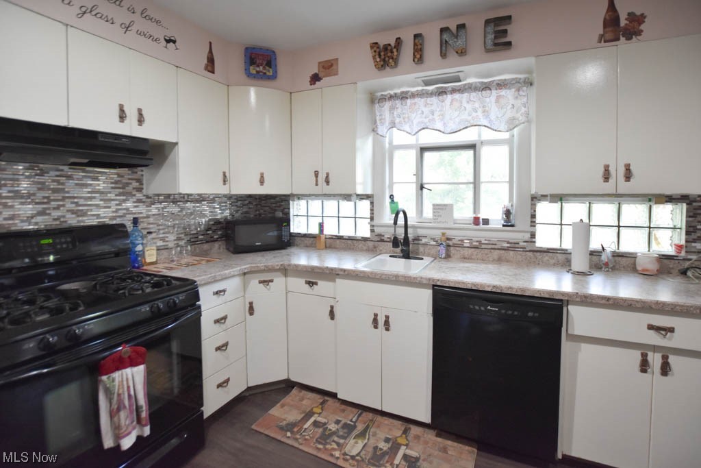 Massillon - Residential