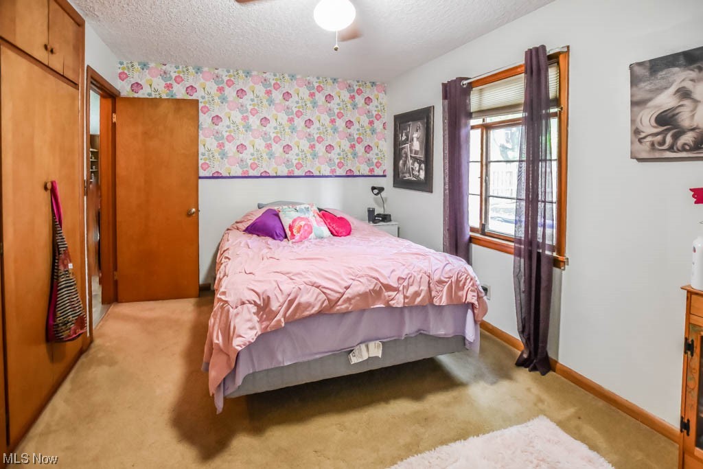 Massillon - Residential