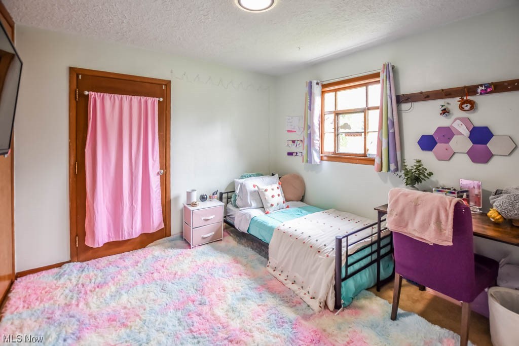 Massillon - Residential