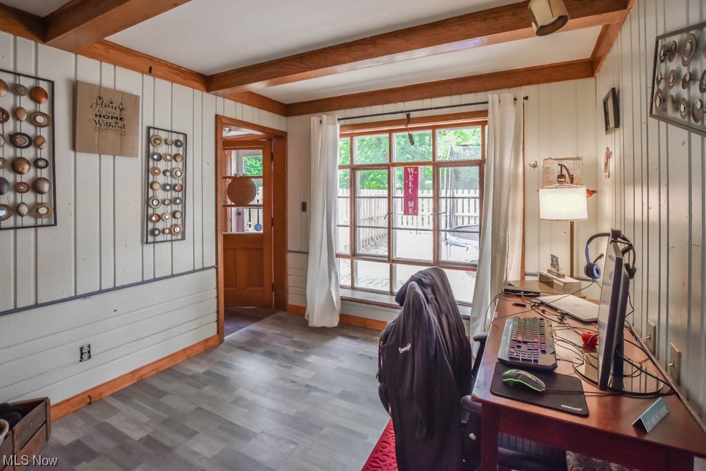 Massillon - Residential