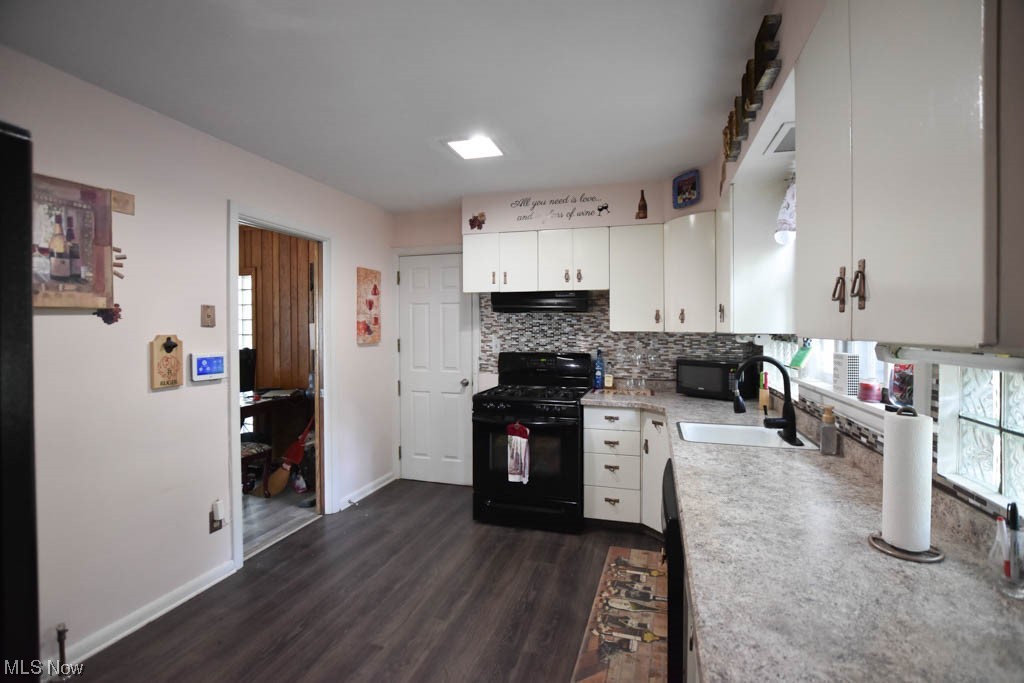 Massillon - Residential