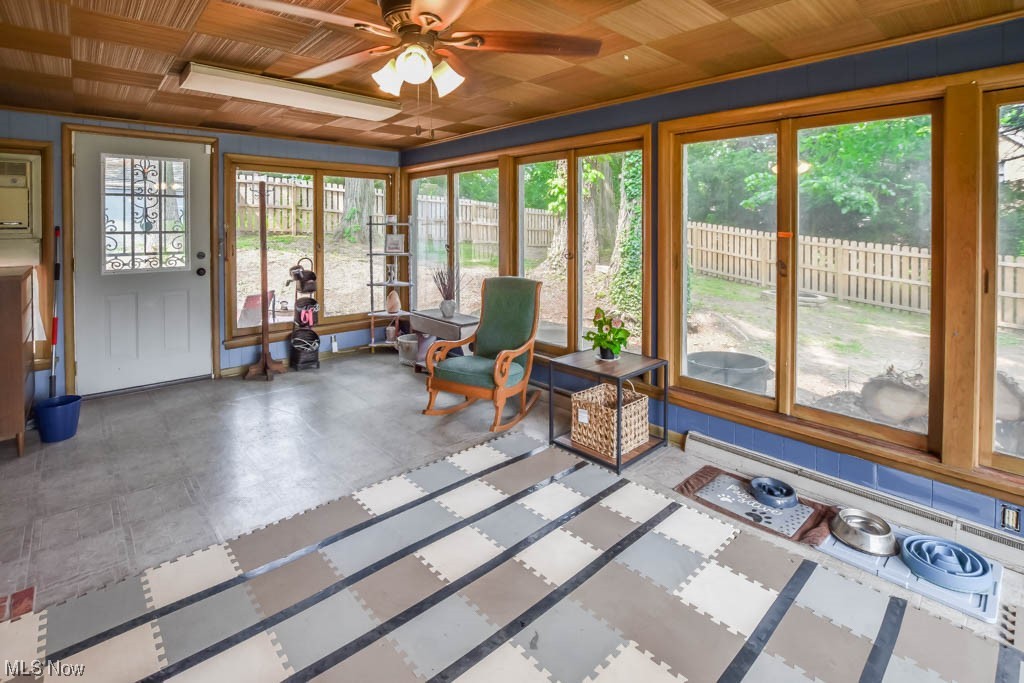 Massillon - Residential